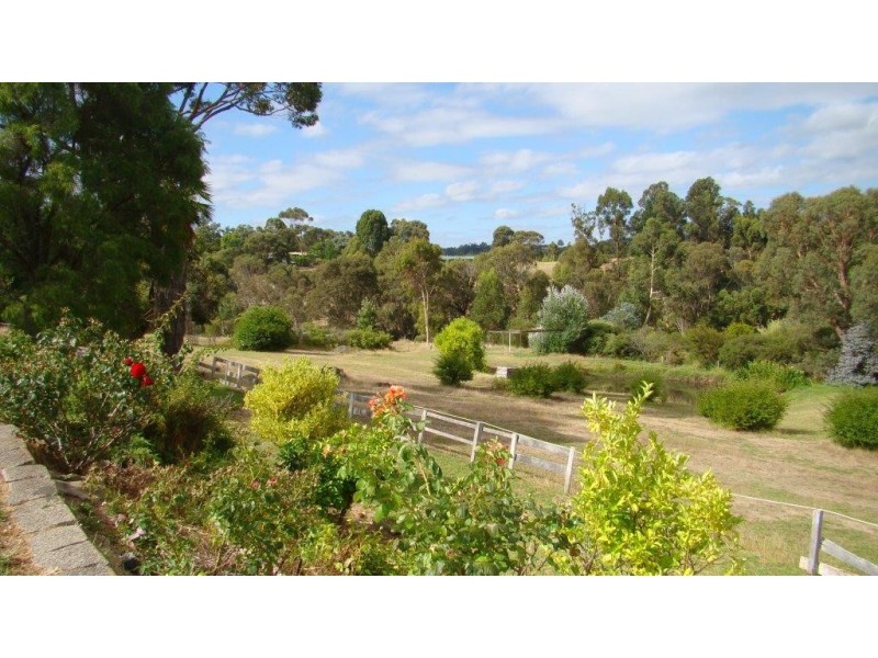 56 Nelson Street, Bridgetown WA 6255