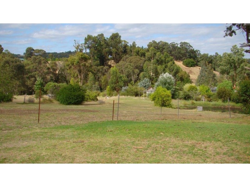 56 Nelson Street, Bridgetown WA 6255