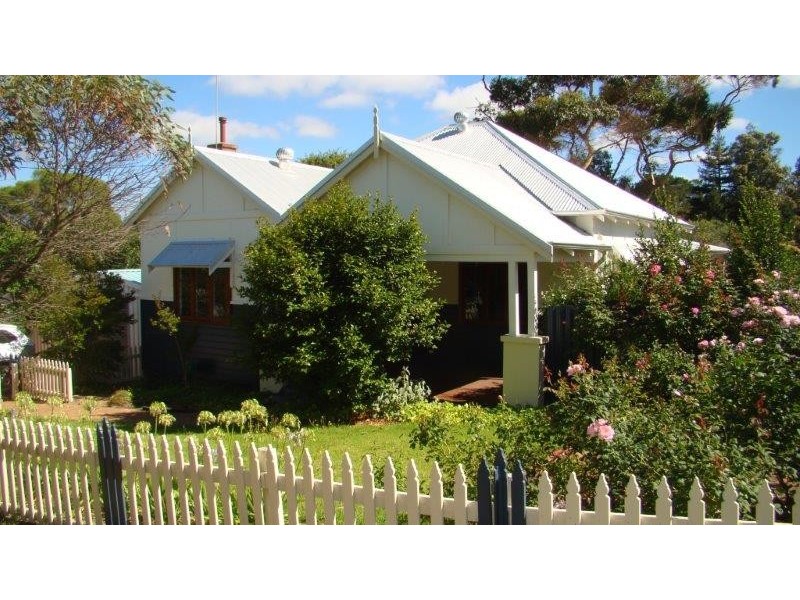 103 Steere Street, Bridgetown WA 6255