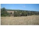 Lot 31 Dexter Rise, Bridgetown WA 6255