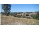 Lot 31 Dexter Rise, Bridgetown WA 6255