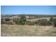 Lot 31 Dexter Rise, Bridgetown WA 6255