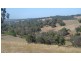 Lot 31 Dexter Rise, Bridgetown WA 6255