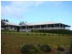 2 Stephens St, Bridgetown WA 6255