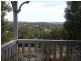 2 Stephens St, Bridgetown WA 6255