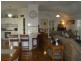 2 Stephens St, Bridgetown WA 6255