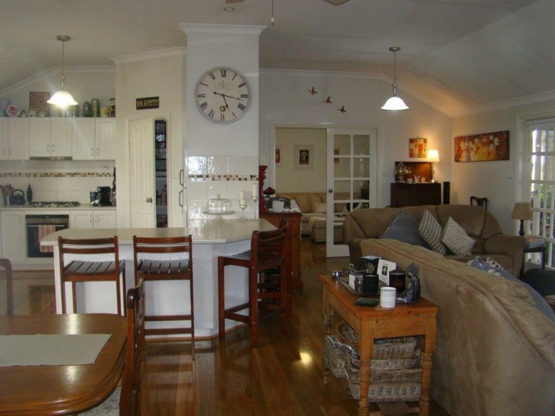 2 Stephens St, Bridgetown WA 6255