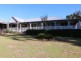 2 Stephens St, Bridgetown WA 6255