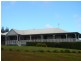2 Stephens St, Bridgetown WA 6255