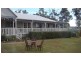 2 Stephens St, Bridgetown WA 6255
