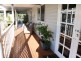2 Stephens St, Bridgetown WA 6255