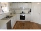 2 Stephens St, Bridgetown WA 6255