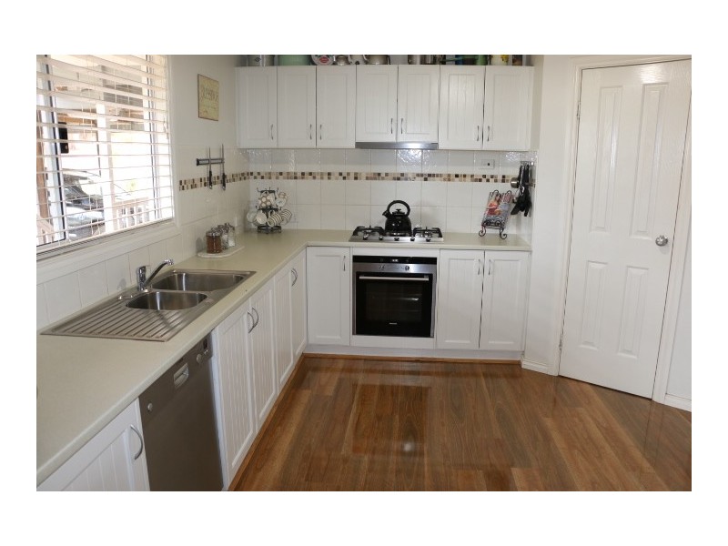 2 Stephens St, Bridgetown WA 6255