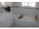 2 Stephens St, Bridgetown WA 6255