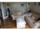 2 Stephens St, Bridgetown WA 6255