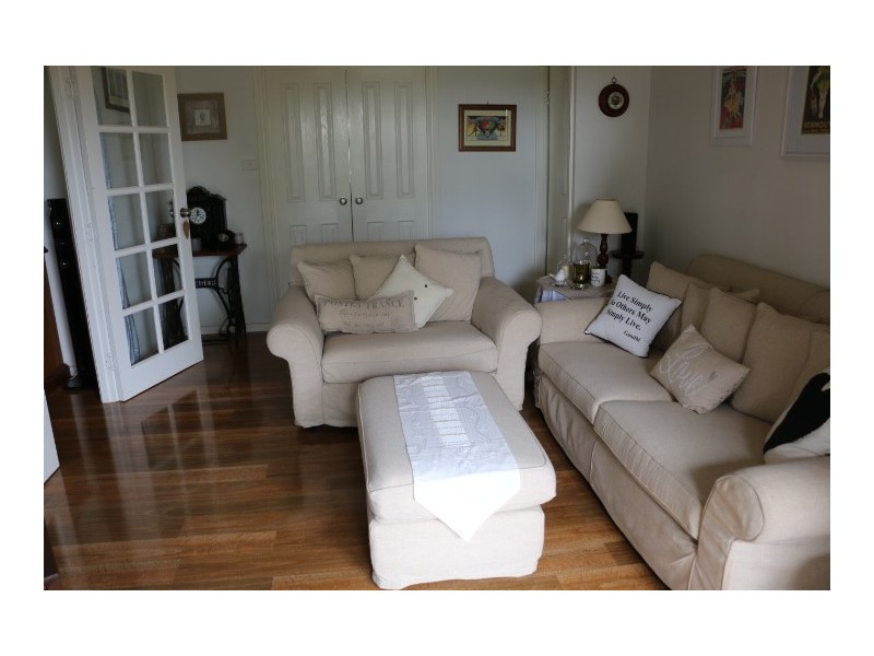 2 Stephens St, Bridgetown WA 6255