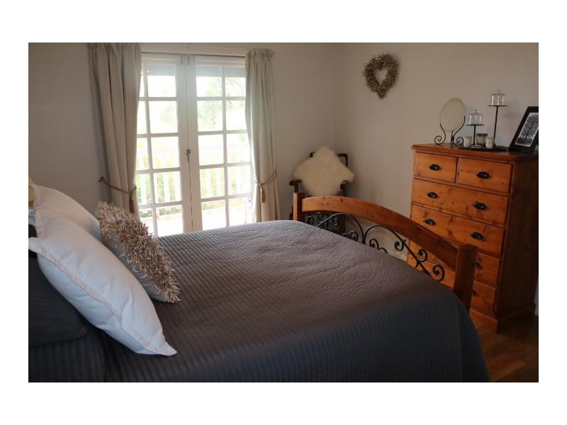 2 Stephens St, Bridgetown WA 6255