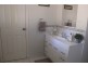 2 Stephens St, Bridgetown WA 6255