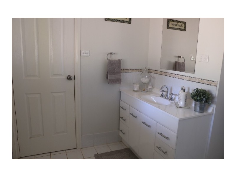 2 Stephens St, Bridgetown WA 6255