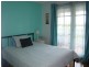 2 Stephens St, Bridgetown WA 6255