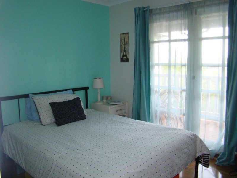 2 Stephens St, Bridgetown WA 6255