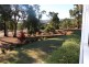 2 Stephens St, Bridgetown WA 6255