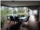 2 Stephens St, Bridgetown WA 6255