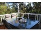 2 Stephens St, Bridgetown WA 6255