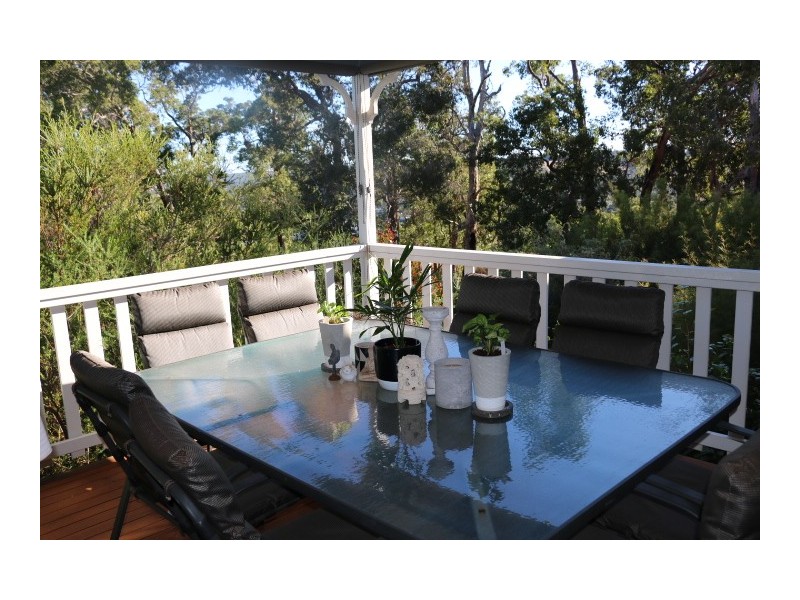 2 Stephens St, Bridgetown WA 6255