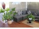 2 Stephens St, Bridgetown WA 6255
