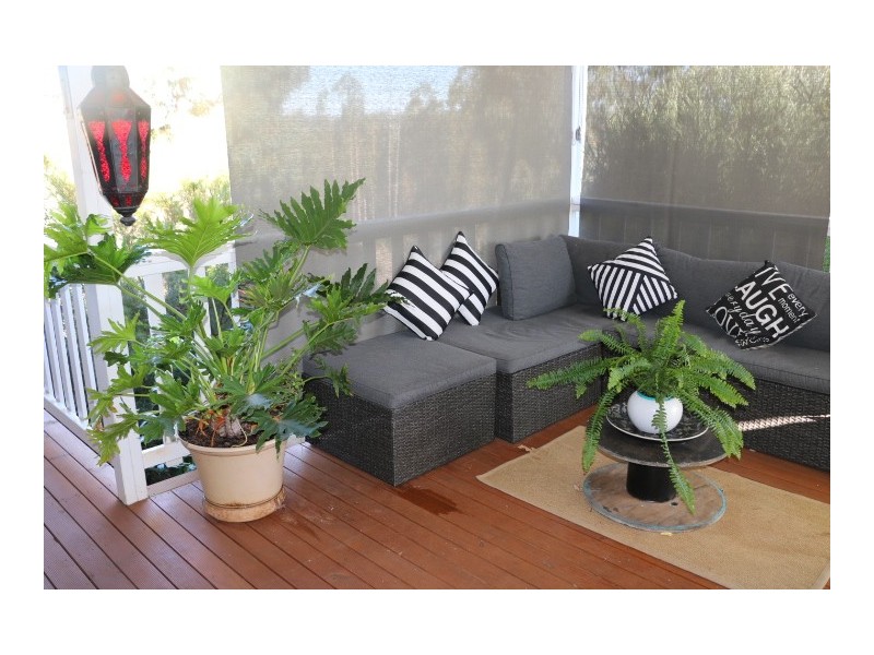 2 Stephens St, Bridgetown WA 6255