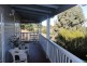 2 Stephens St, Bridgetown WA 6255