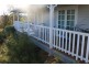 2 Stephens St, Bridgetown WA 6255