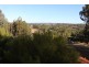 2 Stephens St, Bridgetown WA 6255