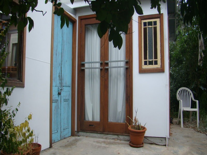 41 Blechynden Street, Bridgetown WA 6255