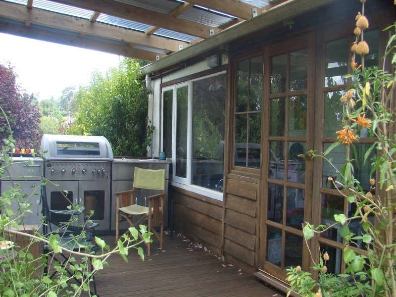 41 Blechynden Street, Bridgetown WA 6255