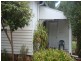 41 Blechynden Street, Bridgetown WA 6255