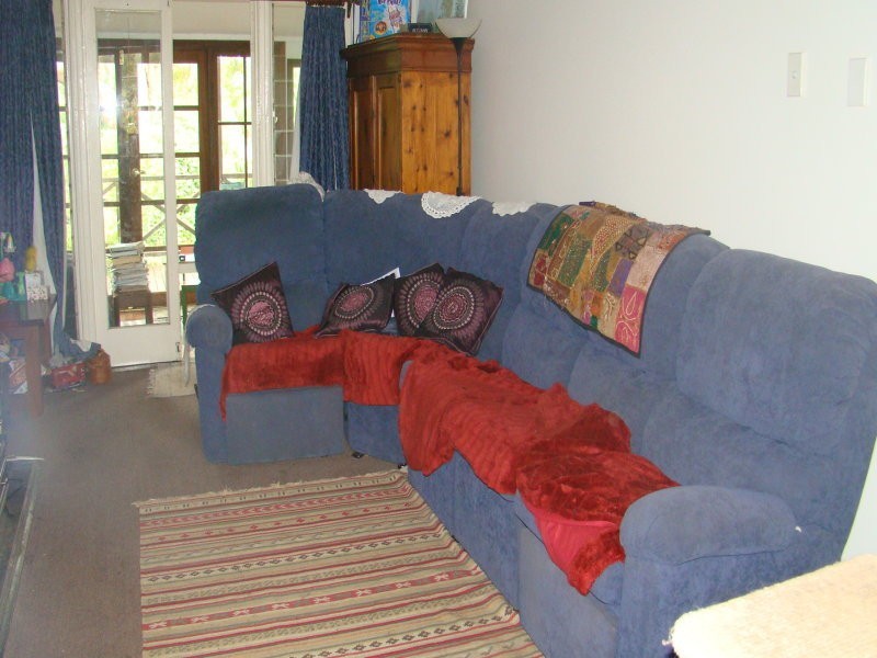 41 Blechynden Street, Bridgetown WA 6255