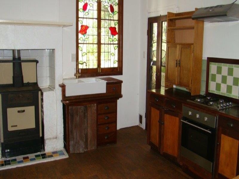 41 Blechynden Street, Bridgetown WA 6255