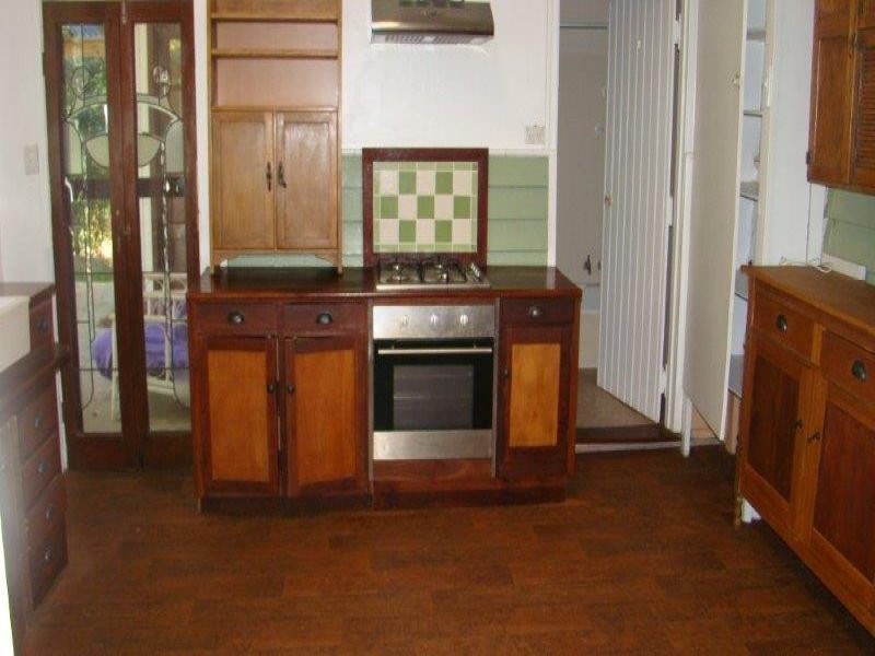 41 Blechynden Street, Bridgetown WA 6255