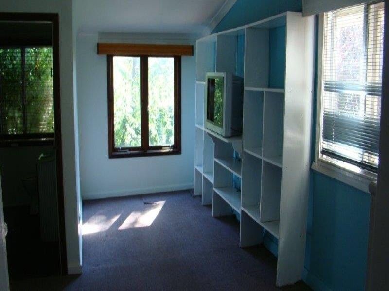 41 Blechynden Street, Bridgetown WA 6255