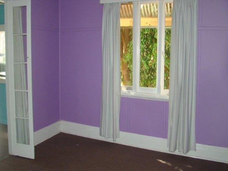 41 Blechynden Street, Bridgetown WA 6255