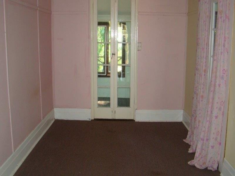 41 Blechynden Street, Bridgetown WA 6255