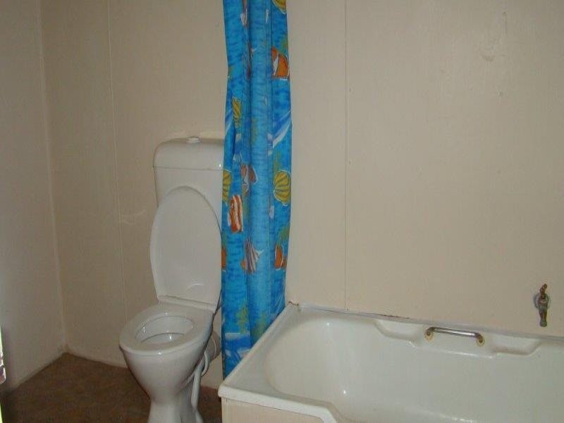 41 Blechynden Street, Bridgetown WA 6255