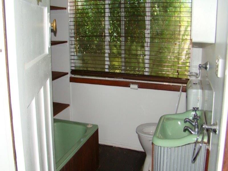 41 Blechynden Street, Bridgetown WA 6255