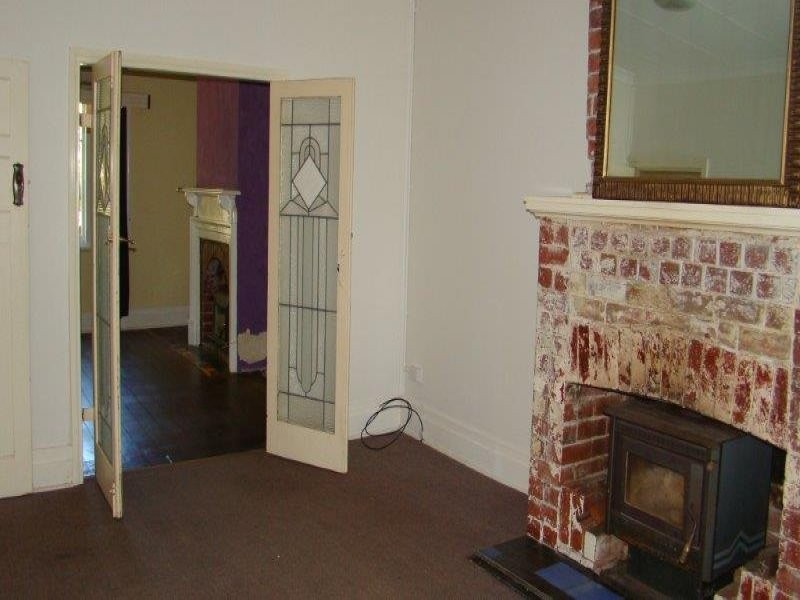 41 Blechynden Street, Bridgetown WA 6255