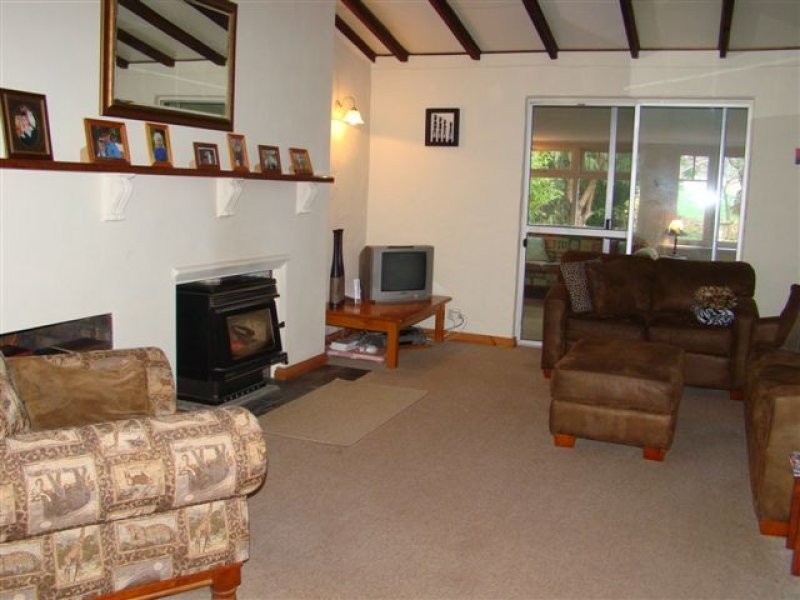 1 Watersford Road, Bridgetown WA 6255