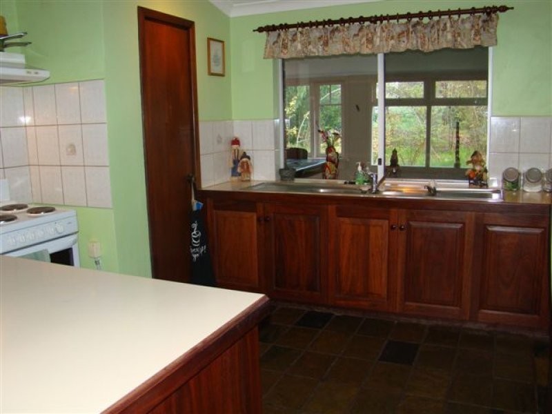 1 Watersford Road, Bridgetown WA 6255