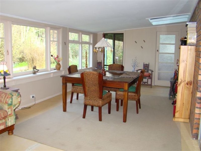 1 Watersford Road, Bridgetown WA 6255