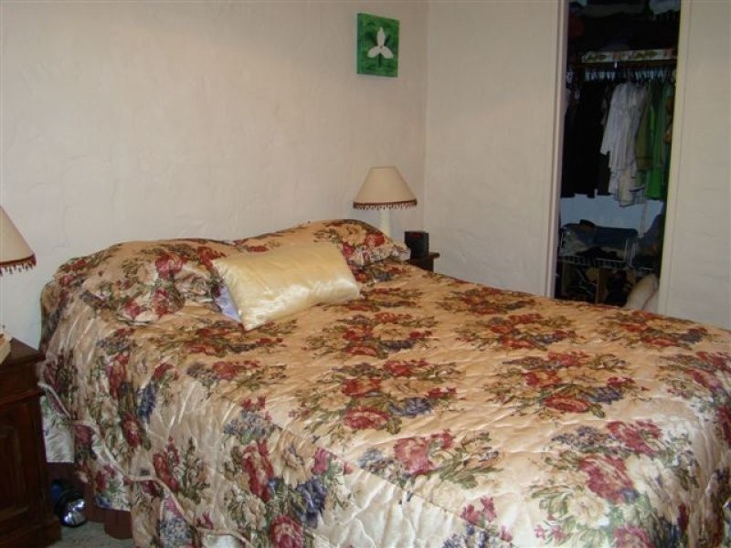 1 Watersford Road, Bridgetown WA 6255